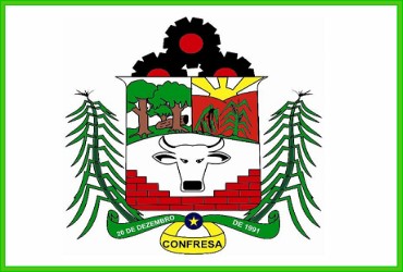 Confresa