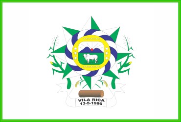 Vila Rica