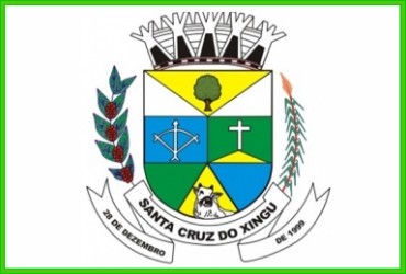 Canabrava